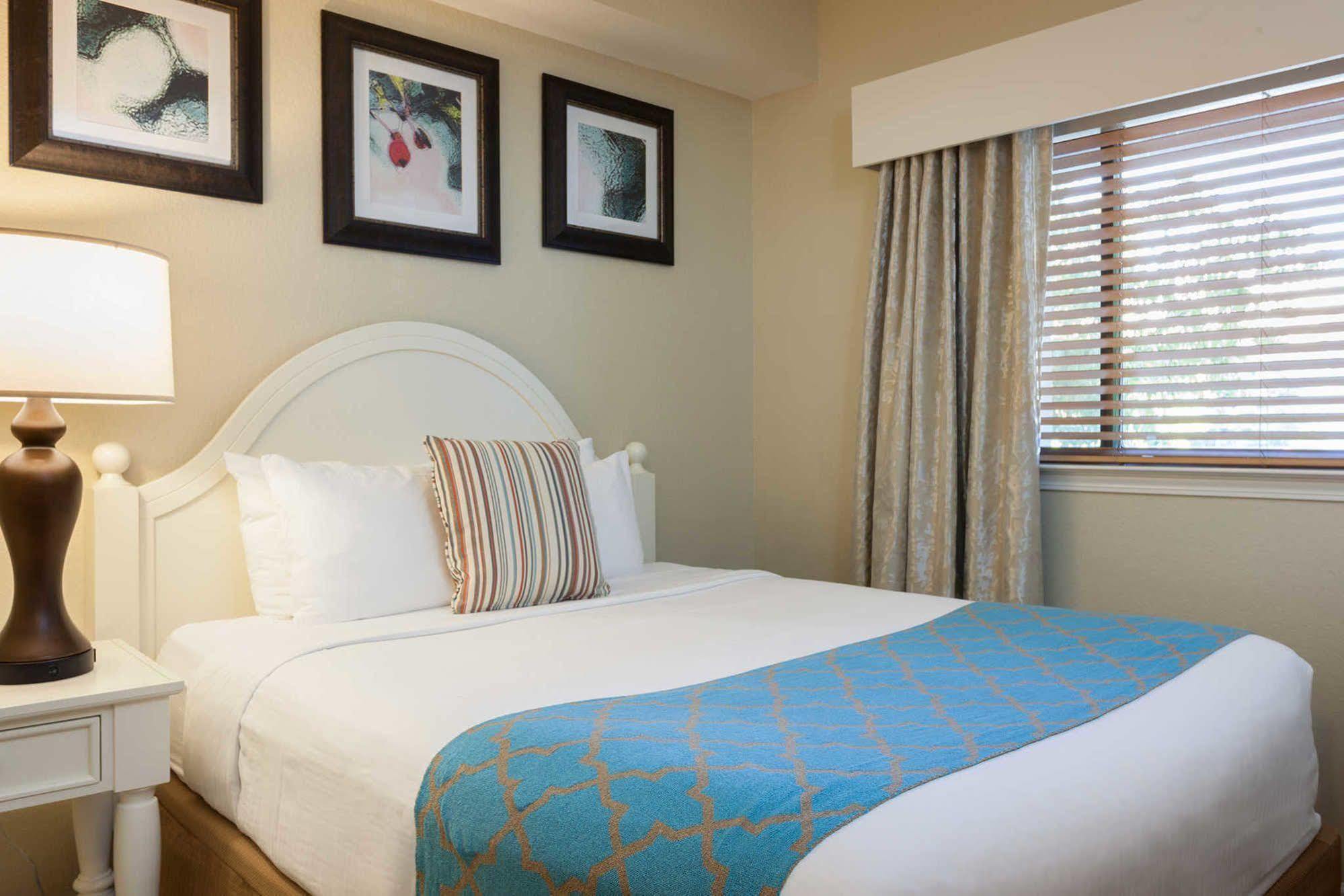 Bluegreen Vacations Laurel Crest, An Ascend Resort Pigeon Forge Exterior photo